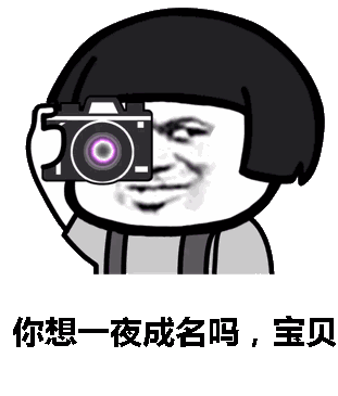 ����һҹ������ͼƬ��ͼ0