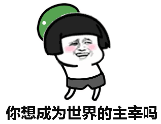 ����һҹ������ͼƬ��ͼ1