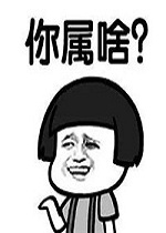 2018��ζ�黰�����