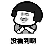 2018��ζ�黰�������ͼ2