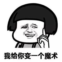 2018��ζ�黰�������ͼ0