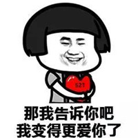 2018��ζ�黰�������ͼ3