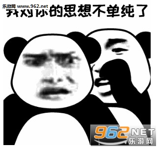 �Ҷ����˼�벻�����˱������ͼ1