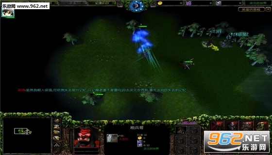 ��Ԫ������1.27��ʽ�� ������Ӣ������+���Խ�ͼ0