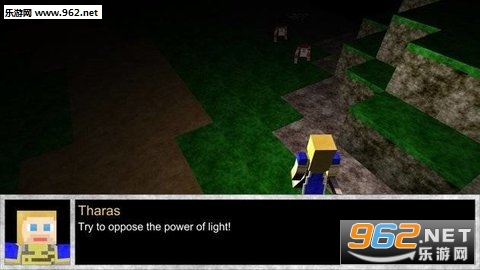 Blocky Story: War Path(�������ս��·����׿��)��ͼ2
