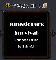 ٪�޼͹�԰v1.5��ʽ�� ������/��������