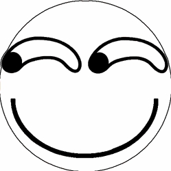 ��Ϲ����bulingbuling������gif��ͼ��ͼ2