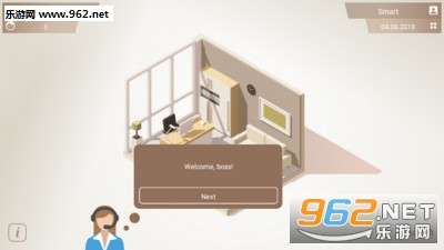�����ֻ���ల׿���ͼ0