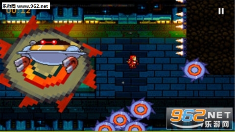 jet-ad(����Ӣ��ð�հ�׿��)��ͼ2