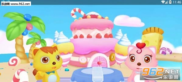 èС˧���������ΰ�׿���ͼ1