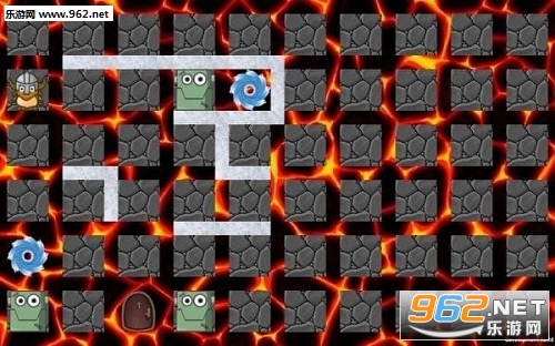 ����׷��׿���ͼ0