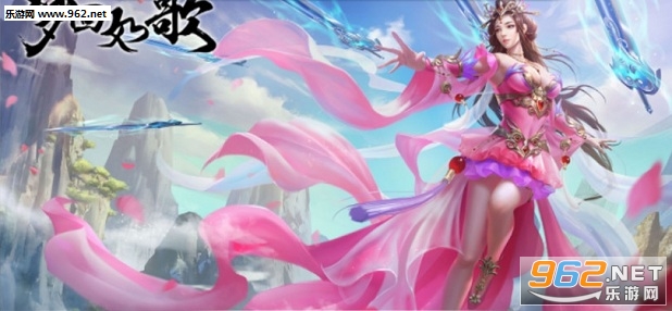 �λ���谲׿���ͼ0