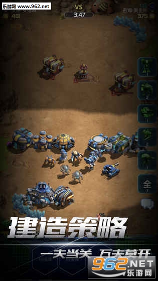 �ڴ��Ǽʾ��ΰ�v1.1.3��ͼ0