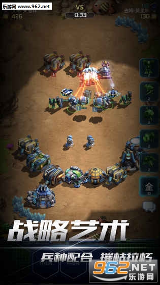 �ڴ��Ǽʾ��ΰ�v1.1.3��ͼ1