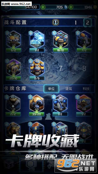 �ڴ��Ǽʾ��ΰ�v1.1.3��ͼ4