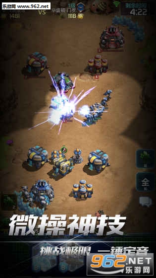 �ڴ��Ǽʾ��ΰ�v1.1.3��ͼ3