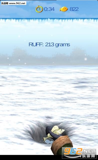 �����������ΰ�׿���ͼ2