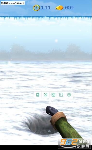 �����������ΰ�׿���ͼ3