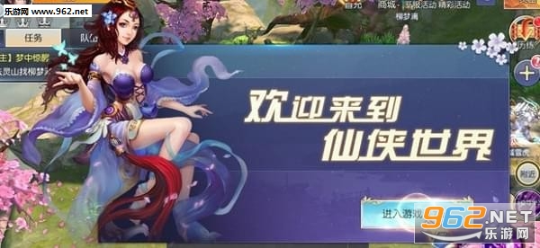 �λ�����̬���ͼ0