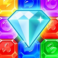 Diamond Dash(�ɱ���ʯ��׿��)