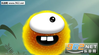 ����С�������v1.0��ͼ1