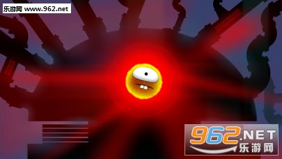 ����С�������v1.0��ͼ0