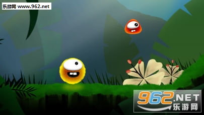 ����С�������v1.0��ͼ3