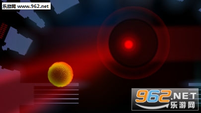 ����С�������v1.0��ͼ2
