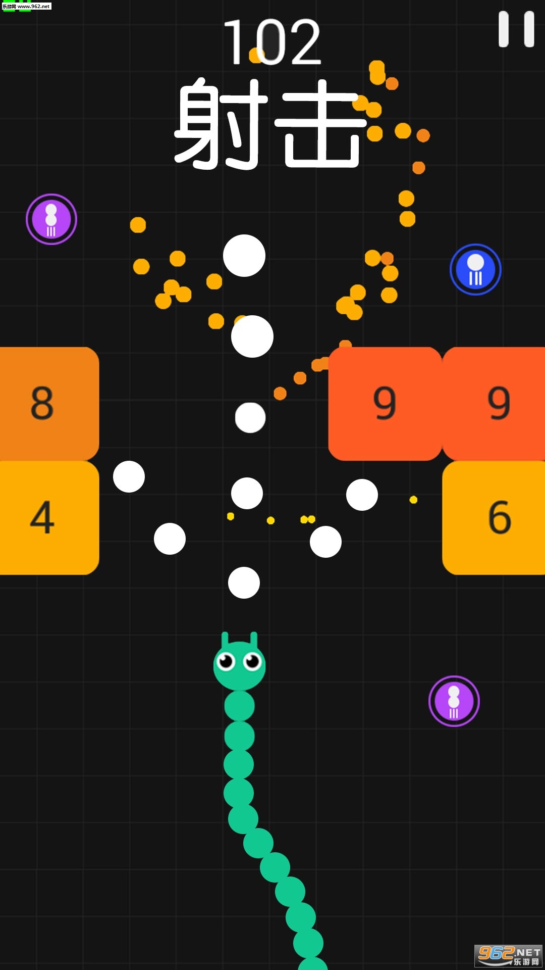 ������׿�ٷ����ͼ1
