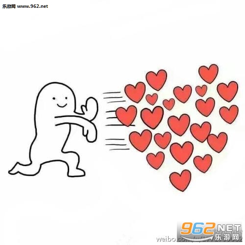 �Һ����ж����������˱������ͼ4
