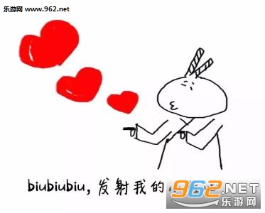 �Һ����ж����������˱������ͼ3