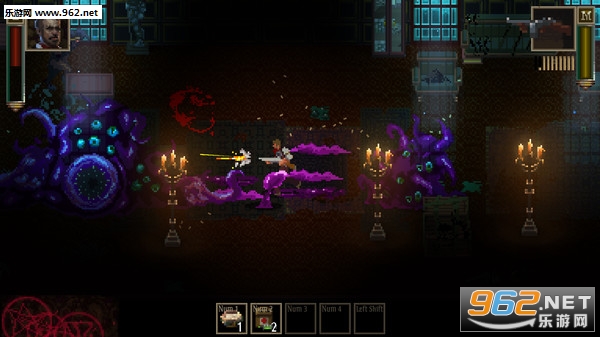 ���������ز�Ϊ��֪�Ĺ���Steam�ƽ���ͼ0