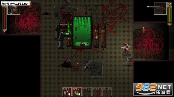 ���������ز�Ϊ��֪�Ĺ���Steam�ƽ���ͼ3