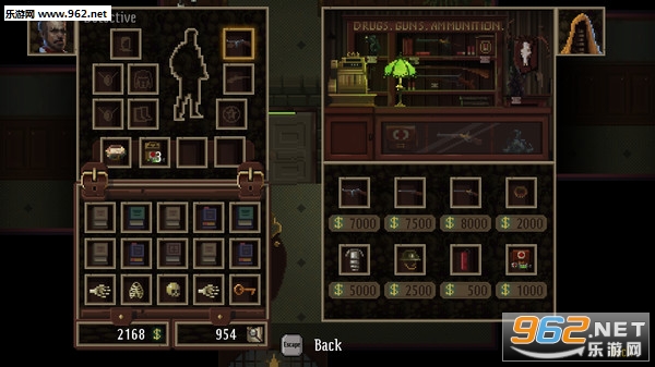 ���������ز�Ϊ��֪�Ĺ���Steam�ƽ���ͼ5