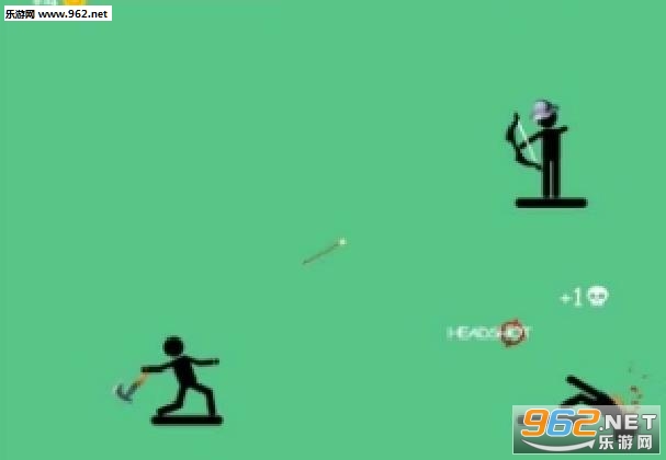 ���ά���˰�׿���ͼ2