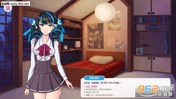 �������֮��2Steam���ͼ1