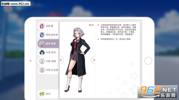 �������֮��2Steam���ͼ4