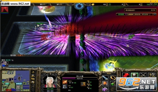 ��ħ���V1.10��ʽ��(������/��������)��ͼ1