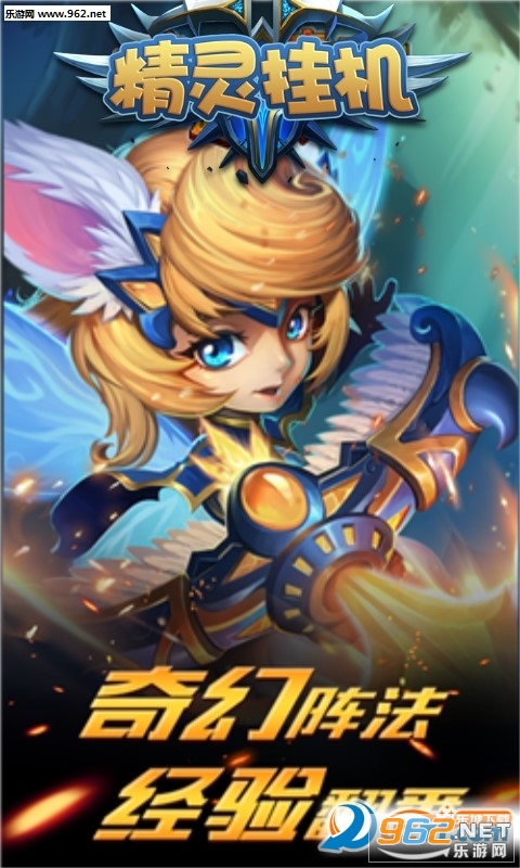 ����һ�bt���ͼ0