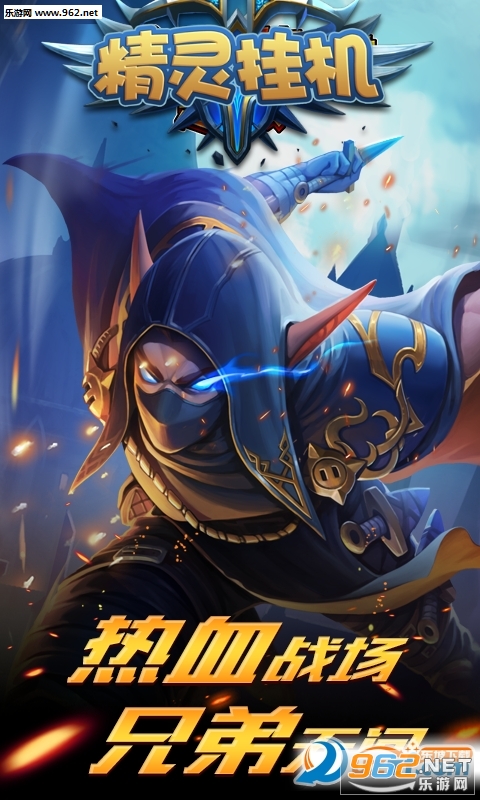 ����һ�bt���ͼ2