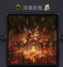 �����ӵ�v0.0.3 ����� ������/��������