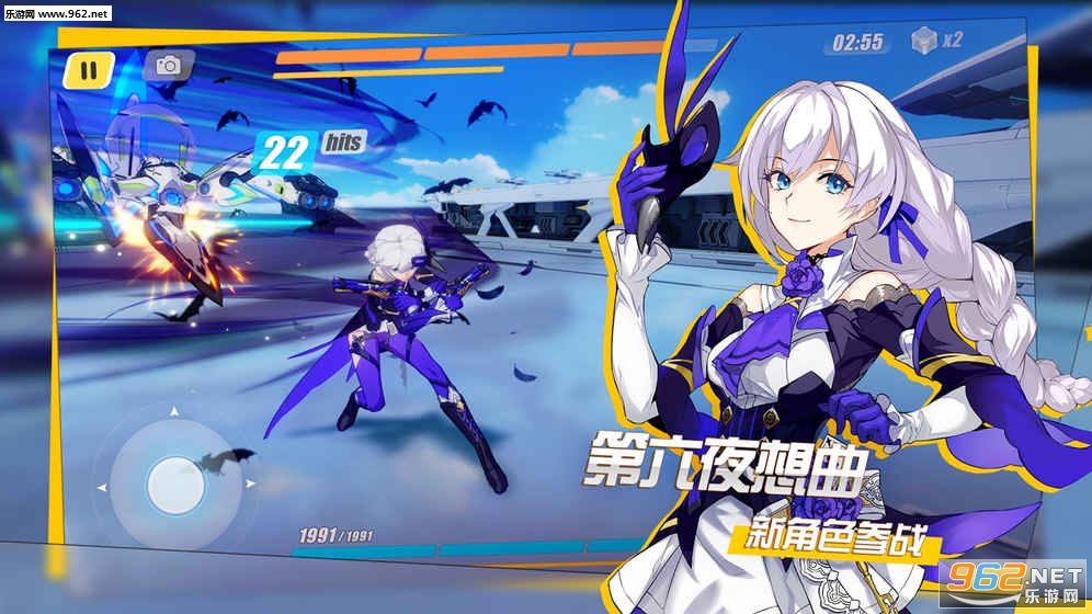 ����3��̬����ͼ2