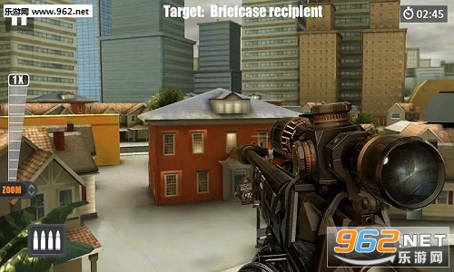 FPS�����ʦ��׿���ͼ0