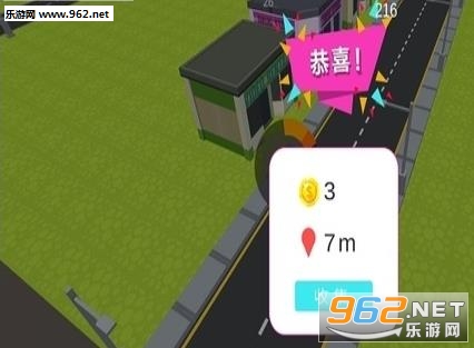 ����������׿���ͼ2