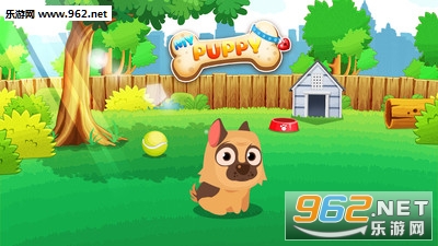�ҵ�С���������ΰ�׿���ͼ1