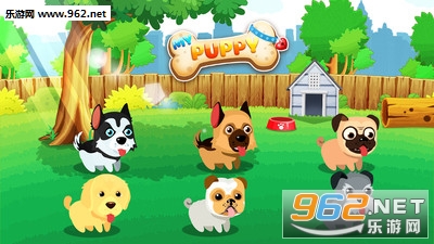 �ҵ�С���������ΰ�׿���ͼ2