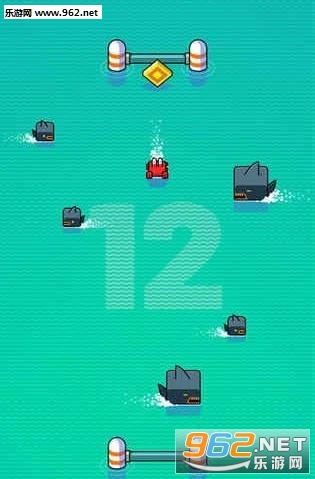 Shark Pong(����ƹ����SharkPong��׿��)��ͼ2