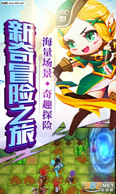 ͷ��ð�ռ�bt���ͼ2