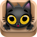 Kitty Jump(�������è��׿��)