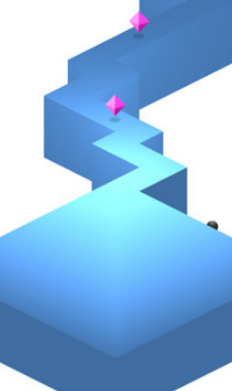 Ű��ת�䰲׿���ͼ1